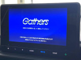 WR-V 1.5 Z プラス 