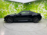 BRZ 2.4 S 