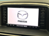 CX-5 2.2 XD 