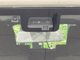 ジムニーシエラ 1.5 JC 4WD 