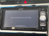 ハリアー 2.0 エレガンス 