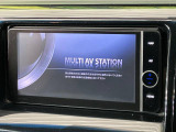 エスティマ 2.4 アエラス 