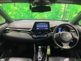 C-HR  G