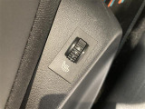 2008 クロスシティ 修復歴無し