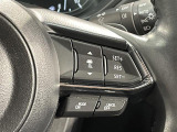 CX-5 2.2 XD フィールドジャーニー 4WD 4WD 修復歴無し