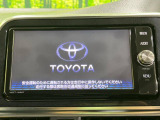 シエンタ 1.5 G 