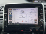 セレナ 2.0 ハイウェイスター Vセレクション ワンオーナー 修復歴無し