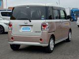 ムーヴキャンバス G メイクアップ SAIII 