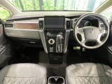 デリカD:5 2.2 P 4WD 