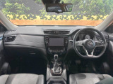エクストレイル 2.0 20Xi 