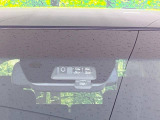 デリカD:5 2.2 P 4WD 