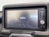 コペン エクスプレイ S ワンオーナー 修復歴無し
