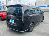 ステップワゴン 1.5 スパーダ 