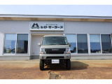 エブリイ ジョイン ターボ ハイルーフ 4WD 