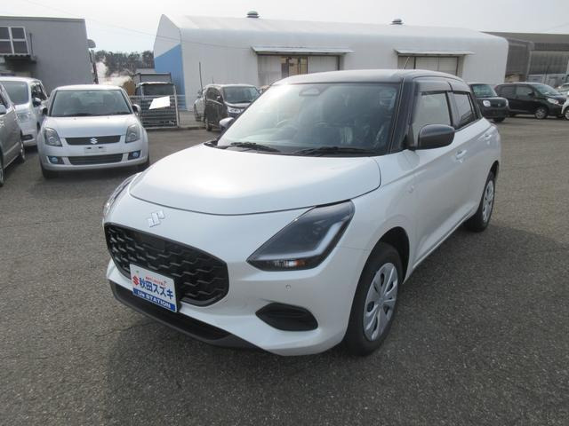 スイフト 1.2 XG 4WD 