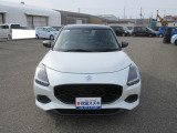 スイフト 1.2 XG 4WD 