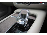 V90 アルティメット B5 
