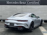 当社では全車AIS(検査専門機関)の査定を受けており、車の品質に対してのプライスのお得感には自信がございます♪