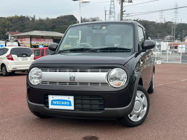 アルトラパン L 
