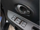 ご来店いただければ軽自動車からスポーツカー、1ボックスやセダンや輸入車などパソコンひとつで850台すべての在庫をご覧いただくことができます!