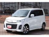 AZ-ワゴン XS リミテッド 4WD 走行距離無制限 1年保証