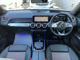 全く同じ車には再び出会うことはできません。少しでも気になりましたら、すぐにお電話にてお問い合わせください♪車両状態や使用状況等のご情報を詳細にお伝えさせていただきます!!
