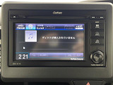 N-BOXカスタム L 修復歴無し