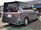 セレナ 1.2 e-POWER ハイウェイスター V 