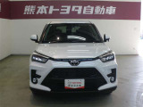 ライズ 1.0 G 