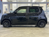 N-ONE RS 