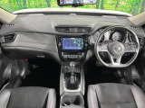 エクストレイル 2.0 20Xi 