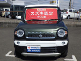 ハスラー J スタイル MR31S.MR41S