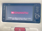 ミラココア X スマートセレクション SN 