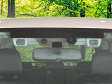 フォレスター 2.0 Sリミテッド 4WD 