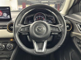 CX-3 1.8 XD スーパー エッジー 4WD 修復歴無し