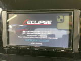 ノート 1.2 S 