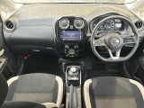 ノート 1.2 e-POWER X 修復歴無し