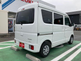 現在、ご覧いただいているお車はこの一台限りです!ぜひお早目のご検討をお願いいたします!