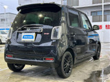 N-ONE RS 