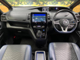 セレナ 1.2 e-POWER AUTECH セーフティパッケージ 