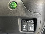 N-BOXカスタム G SSパッケージ ブラックスタイル 特別仕様車