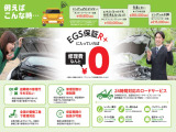 フレアクロスオーバー XT 4WD 