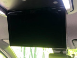 ヴォクシー 2.0 ZS 煌II 