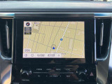 ヴェルファイア 2.5 Z Gエディション 