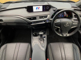 UX 250h Fスポーツ 