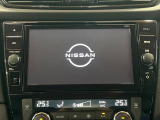 エクストレイル 2.0 20Xi 