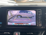 C-HR  S 修復歴無し