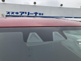 ワゴンR FX 