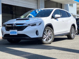 レヴォーグレイバック 1.8 リミテッド EX 4WD 