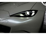 自社ホームページに徹底抗菌洗浄のさらに詳しい内容や、店舗や納車写真を多数掲載しております。「マツダオートザム岡山北」で検索してみてください。 ゆる〜いブログとかも更新しております お待ちしています
